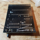 Illustration for article titled Montaje y review del cartucho uniprom64 para c64 / c128em/em